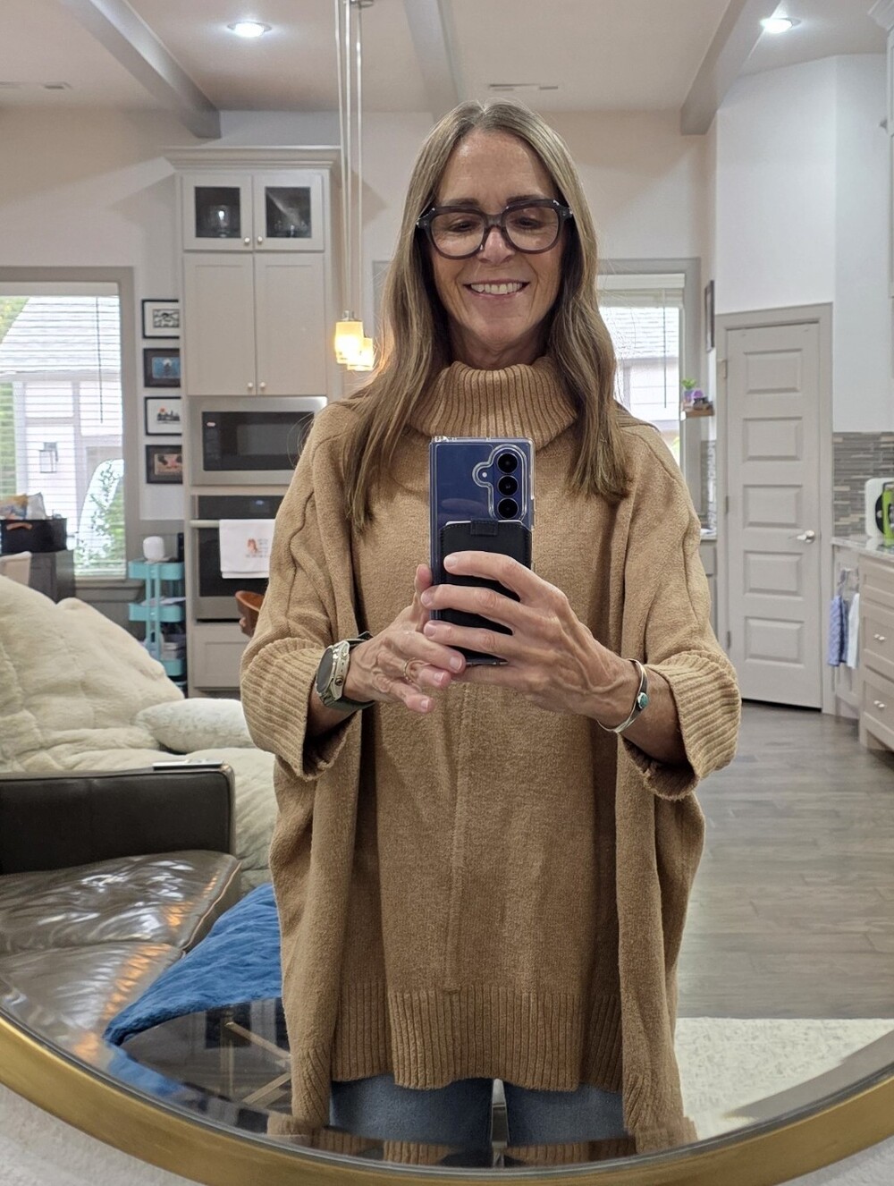 Loft Sweater
